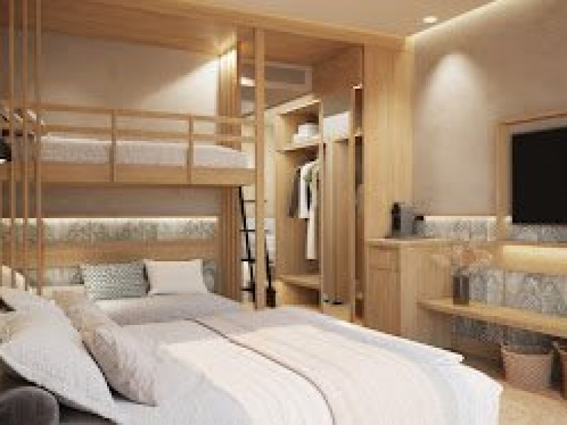 SENSEANA SEA SIDE RESORT AND SPA