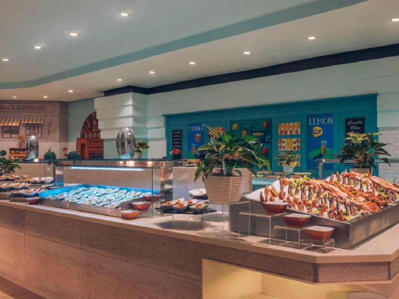 Iberostar Bavaro