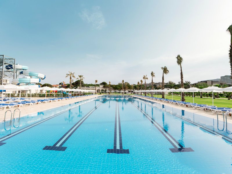 TUI MAGIC LIFE MASMAVI