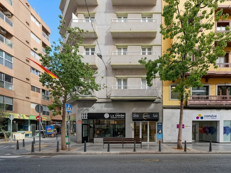 URA HOTEL BOUTIQUE GUREA