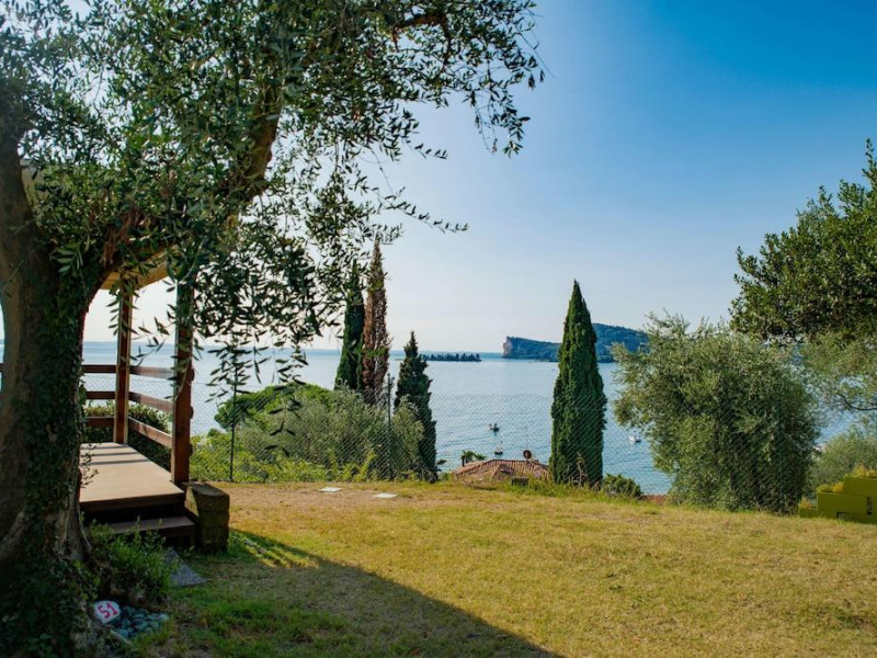 Vacanze Camping Boutique