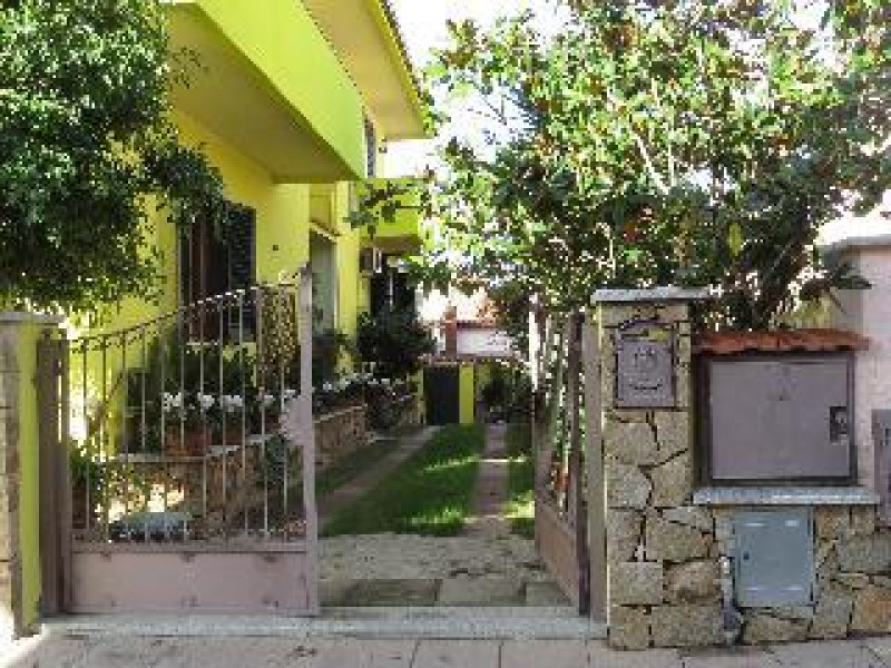 Valledoria - One Bedroom