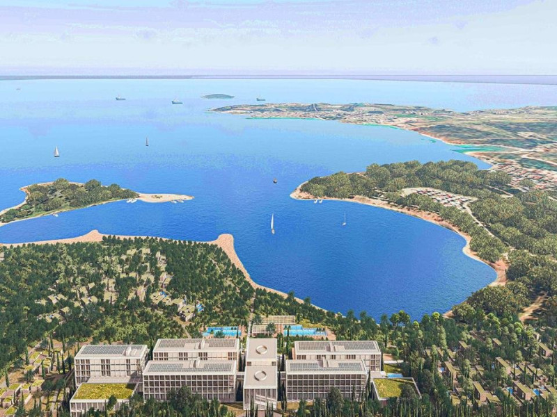 Akra Didim