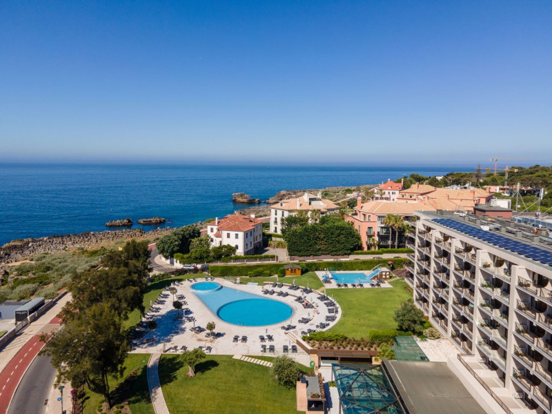 Vila Gale Cascais