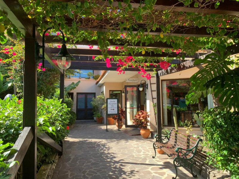 Vila Ventura