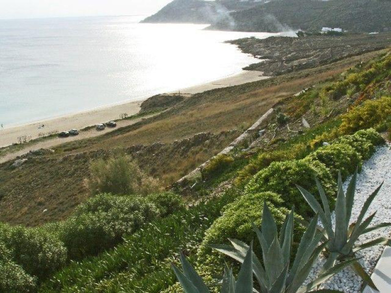 Villa Alice