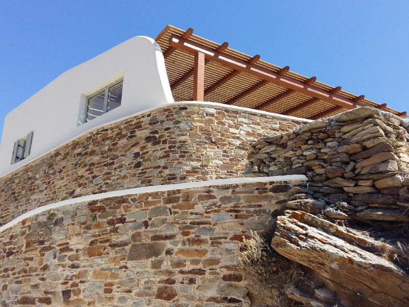 Villa Baya