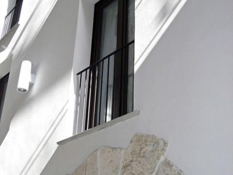 Villa Belmonte