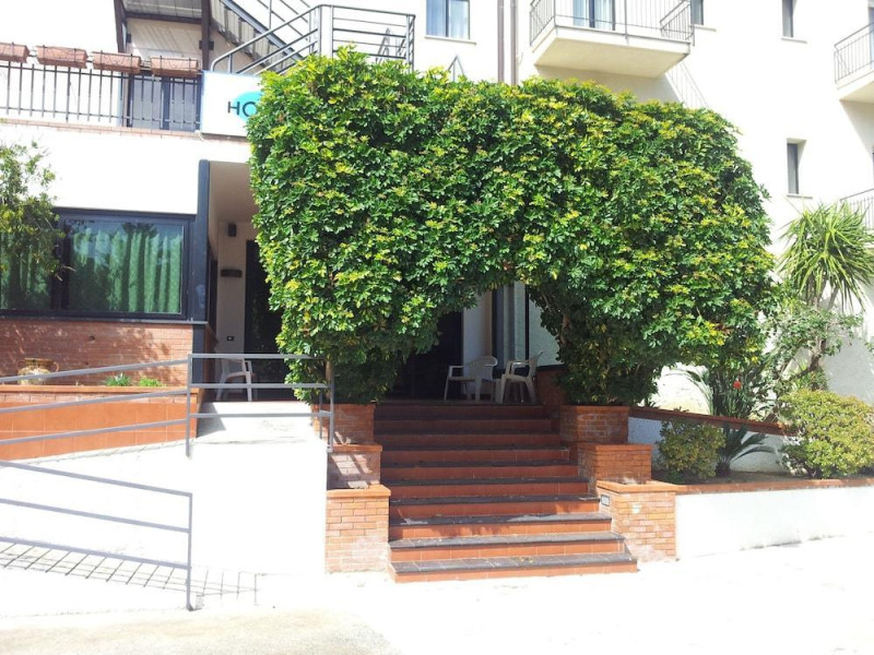 Villa Belvedere