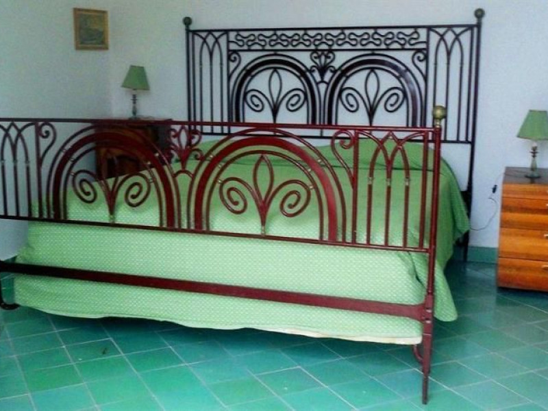 VILLA CALYPSO