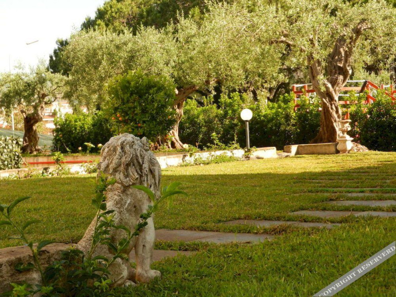 Villa Collina