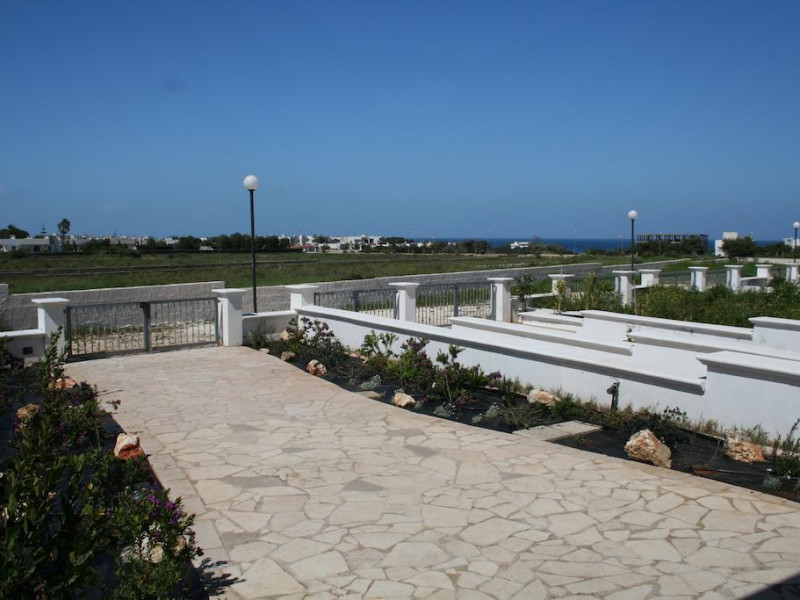 Villa Giulia