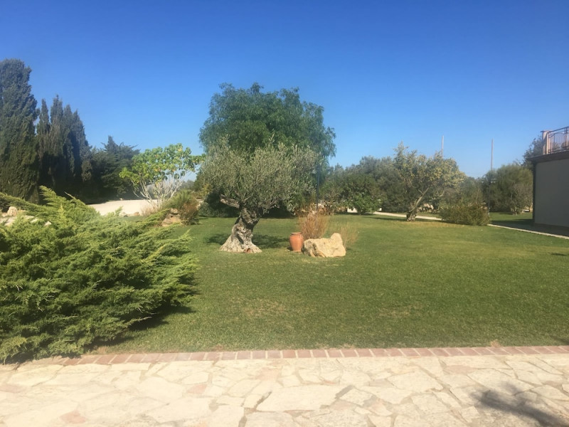 Villa Loreto