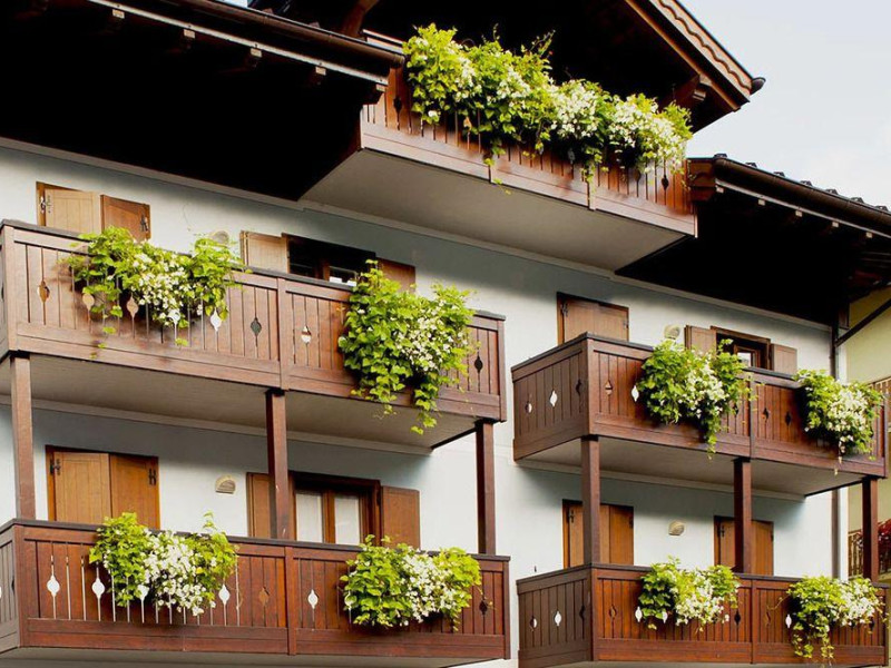 Villa Lucin