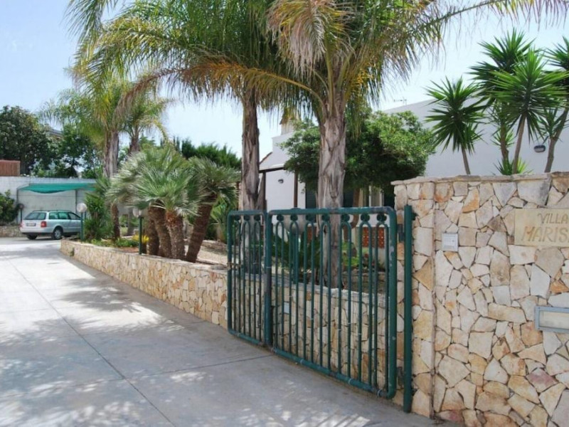 Villa Marisa