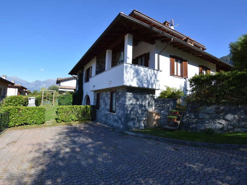 Villa Quattro Stagioni
