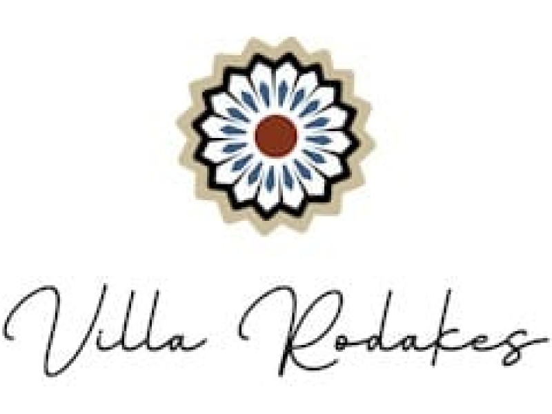 Villa Rodakes