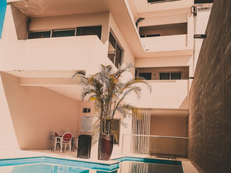 VILLAMAR