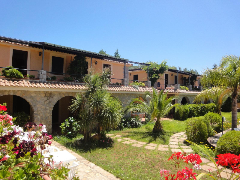 Villamirella
