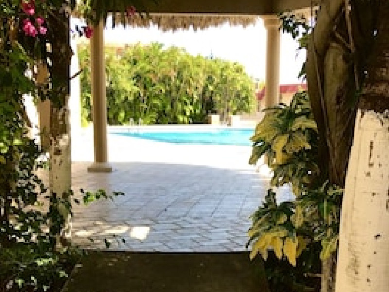VILLAS DALI