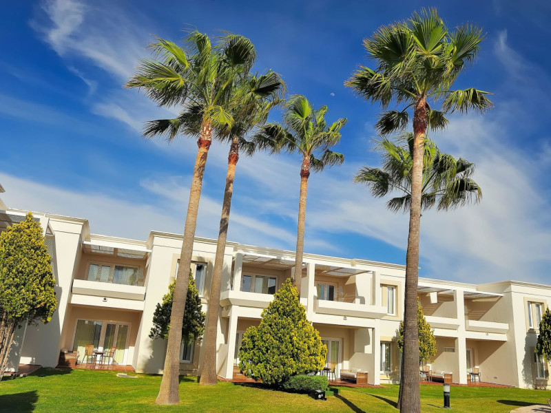 Vincci Costa Golf