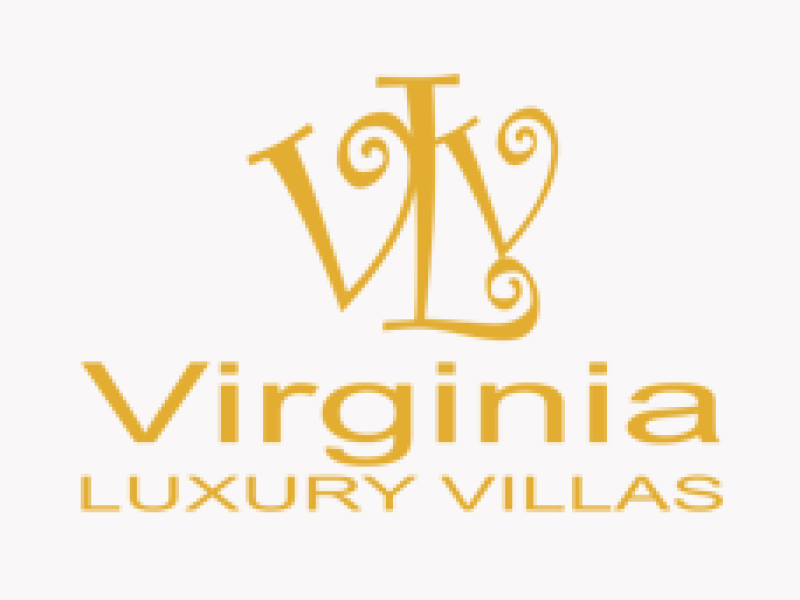 Virginia Luxury Villas