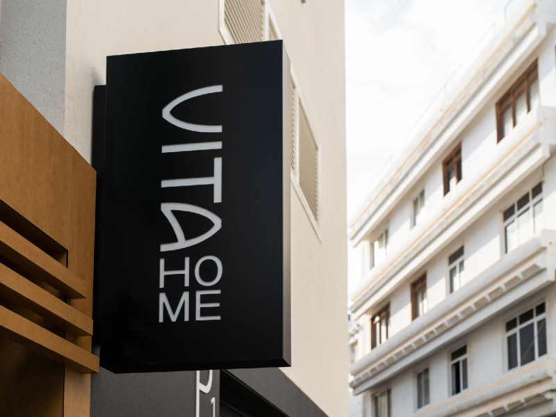 Vita Home Lanzarote I Deluxe Apartments