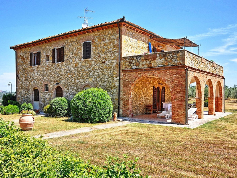 Vittoriana