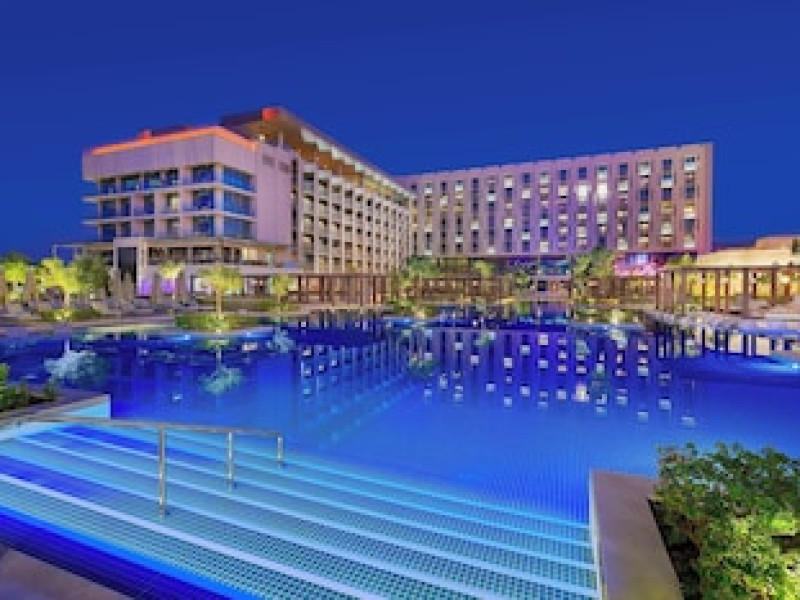 W MUSCAT