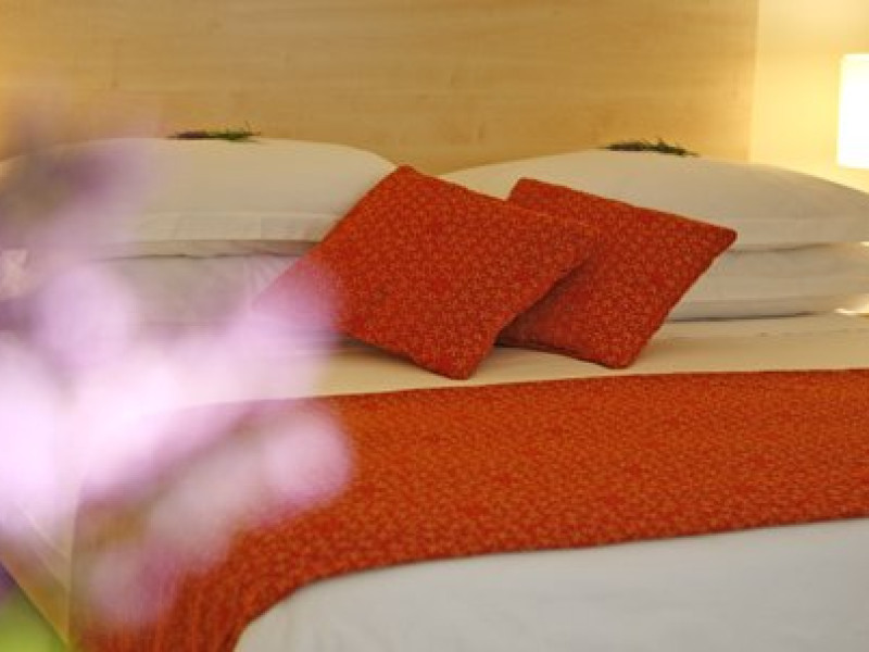 Waterman Resorts Svpetrvs