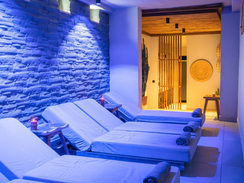 Ananea Kleopatra Beach (ex Cooks Club Alanya )
