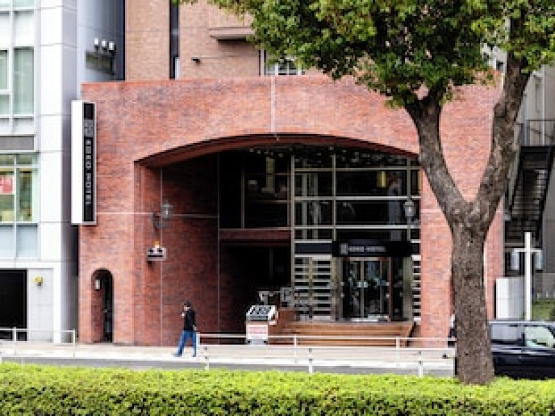 WING INTERNATIONAL NAGOYA