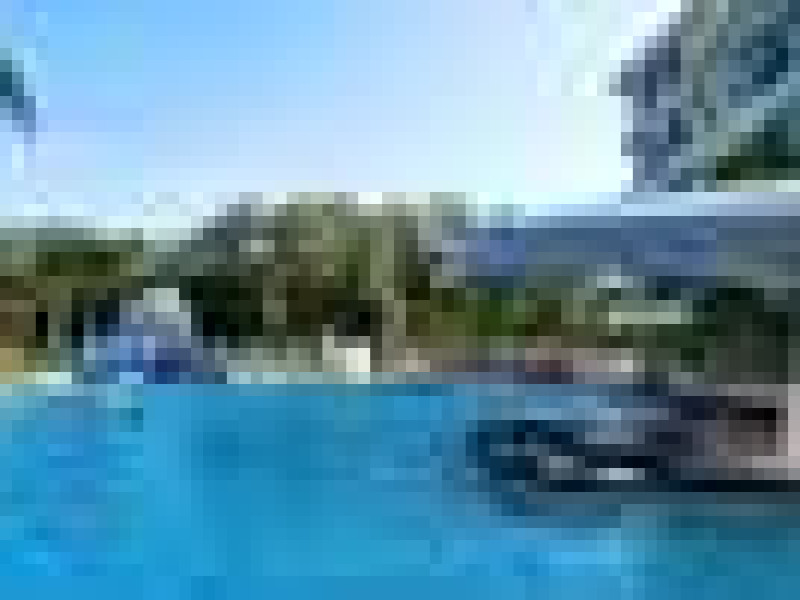 Wyndham La Vita Phuket