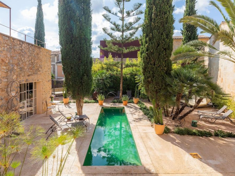 Yartan Boutique Hotel - Adults Only