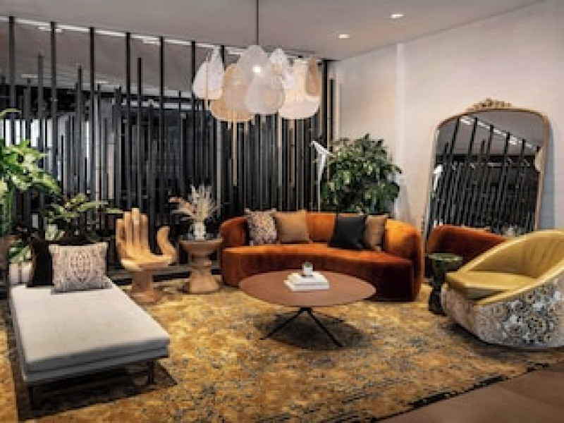 YOURS TRULY DC HOTEL - VIGNETTE COLLECTION BY IHG