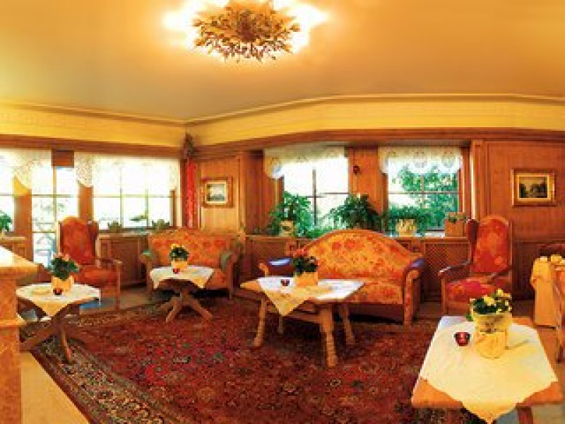 ZILLERTALERHOF