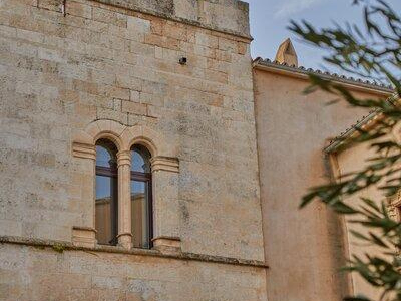 Zoëtry Mallorca Wellness & Spa